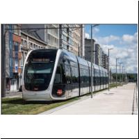 2025-05-28 T1 Quai de Maestricht 5117 02.jpg